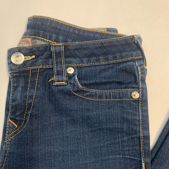 True religion - Picture 3 of 8